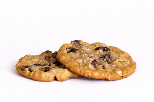 Oatmeal Raisin | Millcreek Bakery