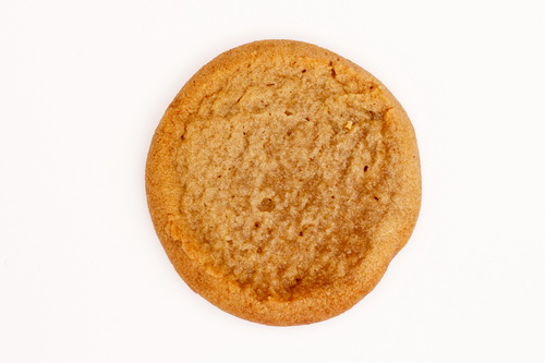 Peanut Butter Cookie Dough - 3| Millcreek Bakery