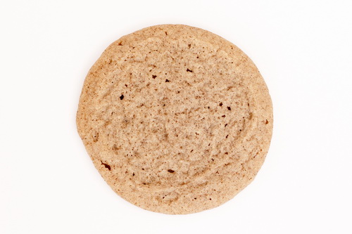 Snickerdoodle Cookie Dough - 3| Millcreek Bakery